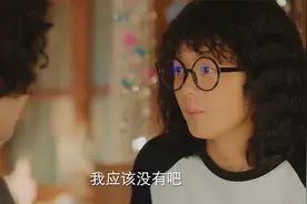 名次垫底的学渣，高考逆袭考了612分，老妈直接哭了：你没作弊吧视频封面