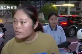 南京：红绿灯成“挡路石”，早晚高峰大排长龙，居民出行难