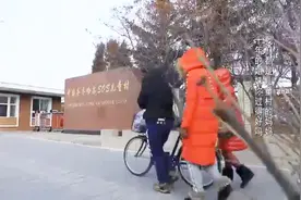 您了解SOS儿童村吗？那里的每位妈妈都是专职且必须单身视频封面