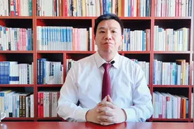 影视后期制作合同中，承揽人主张成果验收通过的，应承担证明责任视频封面