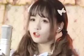 抖音爆红的一首《我要变好看》太魔性了，小姐姐都被洗脑了，好听