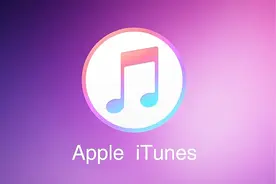 iTunes登录不了Apple ID怎么办？教你解决方法