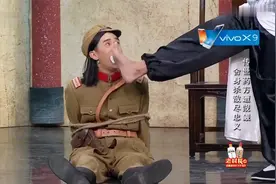 总动员：郑恺一掌劈晕王宁，还脱下袜子堵住王宁的嘴，这也太拼了视频封面