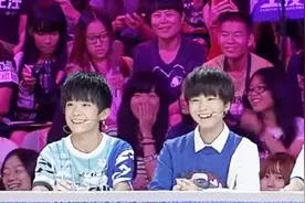 零零后的世界你不懂，看看这几句零零后的流行语，你懂吗？视频封面