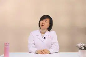 最佳睡眠时间一览表：怎么睡，睡多久，看了您就全明白！建议收藏