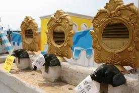 重庆最牛厕所：2000人同时上厕所没异味，如今被评为优秀景点视频封面