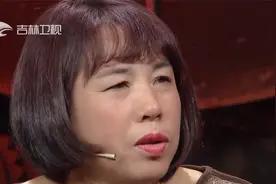 45岁大姐寻亲生父母,知情人意外去世，身世变得扑朔迷离|好久不见视频封面