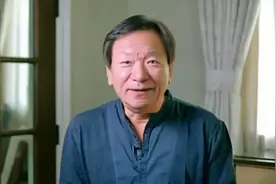 产妇生产时该不该吃巧克力+红牛--妇产科韩博士来解答