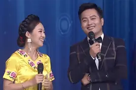 李思思问云飞云朵是不是情侣，云朵：是好朋友！云飞云朵友情片段