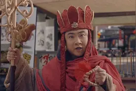 盘点神级沙雕广告，要是广告都这样，那还充什么VIP