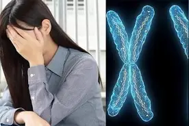 26岁女子恋爱3年准备结婚，去医院一查自己竟是男的：情侣变兄弟视频封面