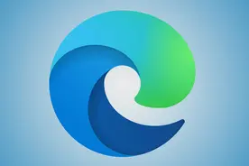 Edge浏览器90版更新出错防火墙问题的解决视频封面