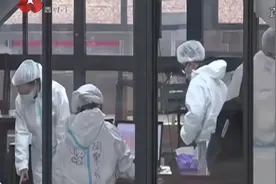 沉睡三千年的文物与考古“黑科技”相遇会迸发出怎样的火花呢？视频封面