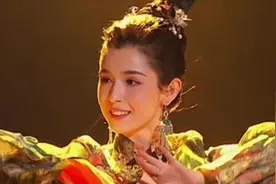 最近超火的日语神曲《千年的祈祷》，空灵的女声，太好听了