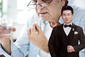 阿司匹林和丹参可以长期一起吃吗？医生提醒：这样的错误不要犯！视频封面