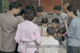 年代：穷困潦倒的年代，女教师发明双蒸法，一斤大米蒸出五斤米饭视频封面