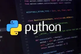 Python实现自动化运维_Ansible