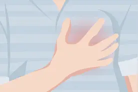 心房颤动吃什么药管用？医生告诉你目前最常用的药物视频封面