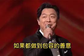 根据调查：经常换头像、昵称和签名的人，基本都是欠了很多钱的视频封面