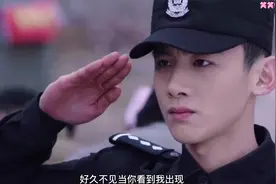 白敬亭好适合这首《好久不见》，你听过吗？这声线有点危险啊视频封面
