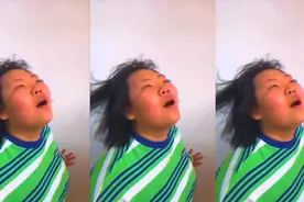 盘点：抖音史上10首热舞神曲，每一首都堪称洗脑神曲，太上脑了！视频封面