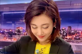 主播李红小姐姐随身携带的保温杯，有何玄机？视频封面