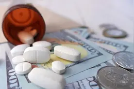 每日几颗二甲双胍，可发挥更好的降糖效果？医生告诉您答案视频封面