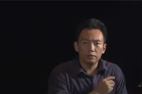 石家庄解放之初，出了什么乱子，让朱德刘少奇眉头紧皱？视频封面