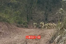 少林寺：1000倭寇夜闯中国少林寺，小和尚武功盖世，一活口不留！视频封面
