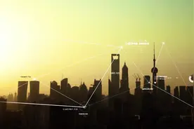 网友透露中国移动5G套餐价格，下月或将开始公测，价格是认真的？视频封面