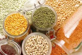 身体有炎症？吃消炎药太苦，每天吃一点这3类食物，炎症远远的视频封面