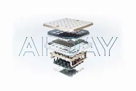 特斯拉人工智能日解析 TESLA AI DAY视频封面