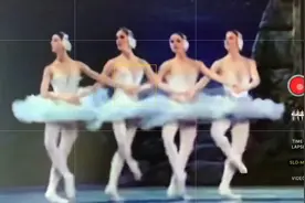 iPad 相机 4 ：拍摄＂视频＂(慢动作、延时摄影) - 沈老师教室视频封面