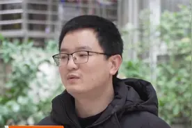 “爱心婆婆”80岁了，累计捐款90多万，做好事一做就是一辈子视频封面