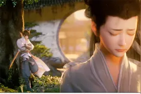 YouTube外网评论翻译：国风《杨花落尽子规啼》老外纷纷中毒上瘾