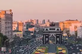 为何全世界都称俄罗斯称为“北极熊”，它勇猛善战？还有一个原因