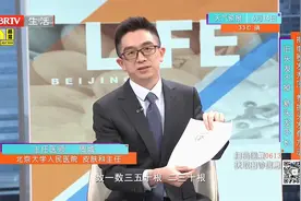 每次洗头掉40根以内的头发，属于正常范围，主任讲解视频封面