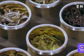 杜国楹设置奇葩职位？为了用户痛点，小罐茶首席撕膜官任务艰巨！视频封面