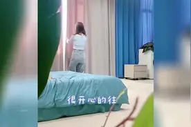 盘点放屁拉屎爆笑场面：真是放屁崩出屎，美女当场崩溃视频封面