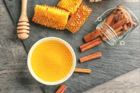 蜂蜜放了2年还能喝吗？专家给出了明确答案
