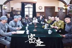 《你我之间》MV视频封面