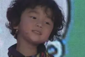 爱我你就抱抱我-央视大赛