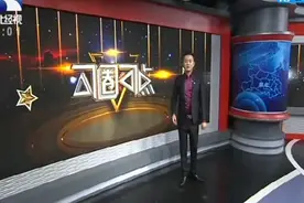 好消息！今后在武汉城区停车可使用ETC支付视频封面