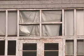 北京大学人民医院通州院区正式开诊视频封面