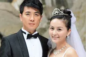 相差6岁姐弟恋，一直不被外界看好，如今44岁竟沦落为这般模样！视频封面