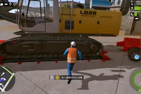 建筑模拟2015风力发电机（上）