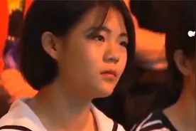 男子花一年时间追了一个女生，然后又把她从自己的生活中赶走