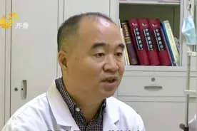 弱视是儿童视力的隐形杀手，专家：家长要重视幼儿园视力筛查报告视频封面
