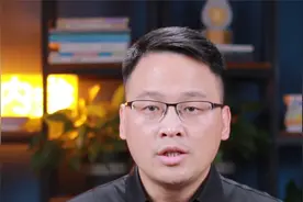 教师法修订草案对教师准入资格做了哪些限定？非师范专业能报考吗视频封面