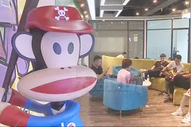 “大嘴猴”如此“大嘴”吸金？ 背后的真相究竟是什么？视频封面